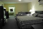 Americas Best Value Inn