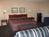 Best Western Windsor Oaks Inn::ProfessionalTravelGuide.com