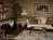 The Schuster Mansion, Bed & Breakfast Suites::BedAndBreakfast.com
