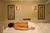 Carpe Diem::BedAndBreakfast.com
