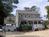 The Duck Inn::BedAndBreakfast.com