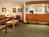 Days Inn Seattle Downtown::Travelocity.com