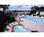 Best Western River Terrace::Epinions.com