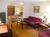 Best Western Roswell Suites from ProfessionalTravelGuide.com