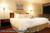 Crowne Plaza Dayton::Travelocity.com