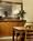 Prospector Hotel::Hotels.com