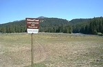 Tie City Campground