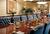 Sheraton Suites Alexandria::Orbitz