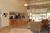Holiday Inn Express Scottsdale::Orbitz