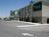 Quality Inn and Suites Bernalil::Yahoo! Travel