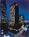 The Fairmont Dallas::Orbitz