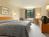 Ramada Limited Oconto::Expedia