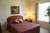 River Oaks Suites::Priceline.com