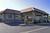 Best Western Country::Yahoo! Travel