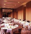 Stonehill Tavern Restaurant