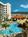 Comfort Inn Oceanfront::Travelocity.com