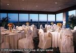 Holiday Inn Sarasota-Lido Beach