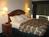 La Quinta Inn & Suites Silverthorne-Dillon::Priceline.com