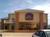 Best Western Owasso Inn & Suites::Priceline.com