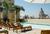 Westin Pasadena::Orbitz