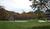 Crowne Plaza Enfield from Orbitz