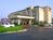 Hampton Inn Tulsa/Broken Arrow::Travelocity.com