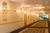 Holiday Inn Mansfield Foxboro::Orbitz