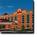 Cincinnati Airport Marriott::Priceline.com