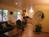 Estoril Paradise Inn Motel::Orbitz