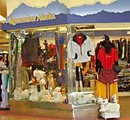 Alaska Marketplace-Diamond Center