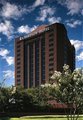 The Richardson Hotel