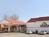 Days Inn Searcy::Orbitz