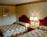 Ramada Inn::Expedia