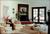 Felton Crest Inn::BedAndBreakfast.com