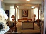 Park Avenue Inn::BedAndBreakfast.com