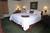 Hampton Inn Minneapolis-Northwest (Maple Grove)::Orbitz