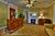 Ava House Bed and Breakfast::BedAndBreakfast.com
