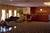 Clinton Inn Hotel from Orbitz