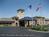 Holiday Inn Express Taylorsville::Travelocity.com
