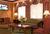 Four Points by Sheraton Boston Logan::ProfessionalTravelGuide.com