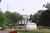 Willard InterContinental Washington::Orbitz