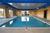 Holiday Inn Augusta West I-20::Priceline.com