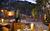 The Lodge at Tiburon a Larkspur Hotel::Orbitz