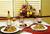Sweetbrier Inn Restaurant and Jazz Bar::Expedia