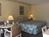 Best Western New Port Richey::Travelocity.com
