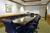 Holiday Inn Express And Suites Warwick::Priceline.com