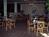 Holiday Inn Johnstown-Gloversville::Priceline.com