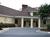 Homewood Suites By Hilton Atlanta-Peachtree Corners/Norcross::Yahoo! Travel