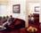 TownePlace Suites by Marriott Wichita East::Orbitz