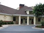 Homewood Suites By Hilton Atlanta-Peachtree Corners/Norcross